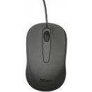 Trust Ziva Optical Compact Mouse 21508