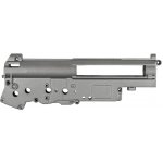 Cyma SVD mechabox QSC – Sleviste.cz