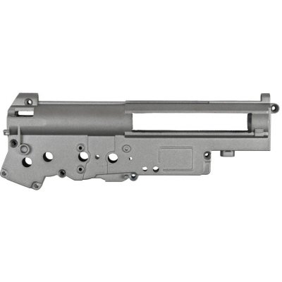 Cyma SVD mechabox QSC – Sleviste.cz