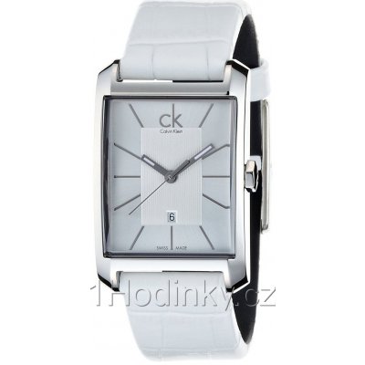 Calvin Klein K2M23120