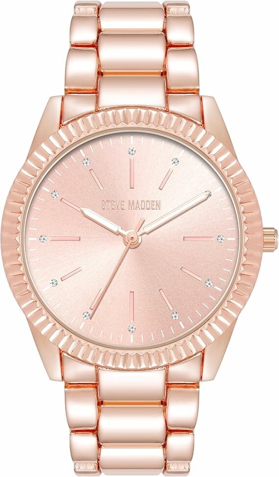 Steve Madden SM/8102RGRG