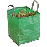 Odnosná taška GoBag 120l – Hledejceny.cz