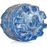 Fleshlight Quickshot Turbo Blue Ice – Zboží Dáma