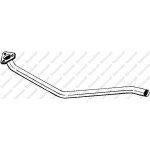 Bosal BS 233-377 – Hledejceny.cz