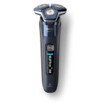 Philips Series 7000 S7885/55 modrý – Zbozi.Blesk.cz