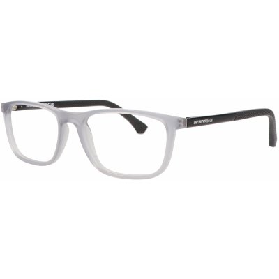 Emporio Armani EA3069 5012 – Zbozi.Blesk.cz