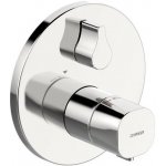 Hansa Living 81149552 – Hledejceny.cz
