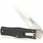 Mikov Predator Stonewash 241 BH 1/STKP – Hledejceny.cz