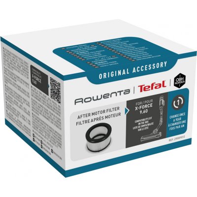 Rowenta ZR009012 – Sleviste.cz