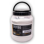 Power System Chalk powder 500g – Zboží Mobilmania