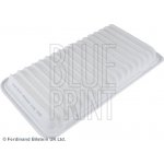 Vzduchový filtr BLUE PRINT ADM52254 – Hledejceny.cz