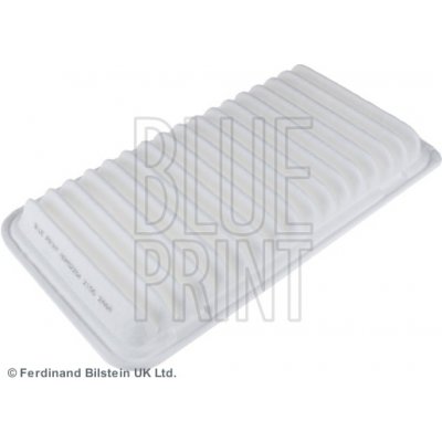 Vzduchový filtr BLUE PRINT ADM52254 – Hledejceny.cz