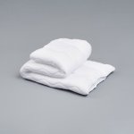 Lejaan Výplň přikrývky 200x220 – Zboží Dáma