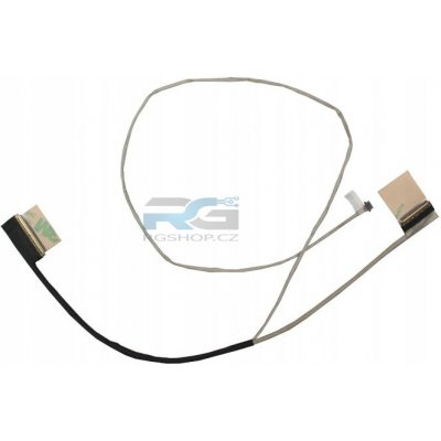 Flex kabel LCD ASUS X515EA X515JA – Zboží Živě