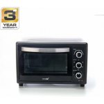 Standart KR-101L-28(BC) – Zboží Mobilmania