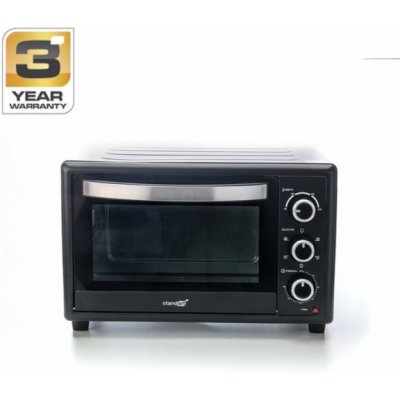 Standart KR-101L-28(BC) – Zboží Mobilmania