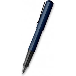 Faber Castell Hexo Blue roller 0072/1405450