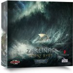 Asmodee Zaklínač: Starý svět Skellige Rozšíření – Sleviste.cz