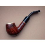 Jean Claude Meerschaum – Sleviste.cz