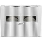 Venta LW 45 Original White – Zboží Mobilmania