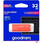 Goodram UME3 32GB UME3-0320O0R11 – Zboží Živě