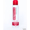 Klasické Borotalco Intensive deospray 150 ml