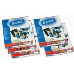 BANTEX archiv čirý 10x15/10 NA 2112-08 7109 – Zboží Živě