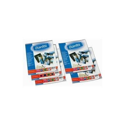 BANTEX archiv čirý 10x15/10 NA 2112-08 7109 – Zboží Živě