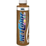 Het Hetcolor 1 kg 0280 Tmavě hnědá – Zboží Mobilmania