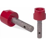 RUBI 06984 – Hledejceny.cz