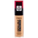 L'Oréal Paris Infaillible 24H Fresh Wear 200 Golden Sand make-up 30 ml – Hledejceny.cz