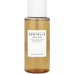SKIN1004 Madagascar Centella Toning Toner 210 ml – Sleviste.cz