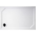 Gelco Sara 100 x 80 cm GS10080 – Zboží Dáma