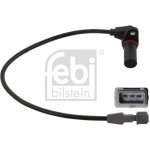 FEBI BILSTEIN Generátor impulsů, klikový hřídel 33508 – Hledejceny.cz