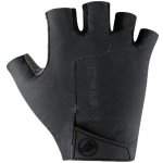 Castelli Premio SF black – Zboží Mobilmania