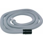 Makita 192108-5 – Zboží Dáma