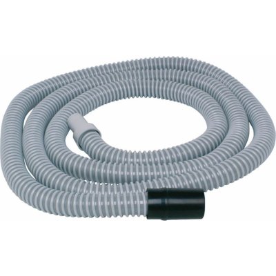 Makita 192108-5 – Zboží Dáma