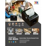 Starink KW-M804 – Zboží Živě