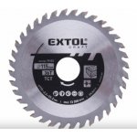 EXTOL CRAFT 19102 – Hledejceny.cz
