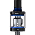 Smoktech spirals modrá 2ml – Zboží Dáma