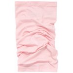 Devold BREEZE dětská multifunkční šála Chalk Pink – Zboží Mobilmania