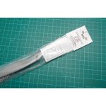 APC vrtule 12x6 E – Hledejceny.cz