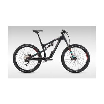 Lapierre zesty 827 am on sale 2017