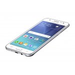 Samsung Galaxy J5 J500 – Zbozi.Blesk.cz