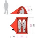 Hannah Tycoon 2 – Zboží Dáma Hannah Tycoon 2 – Zboží Dáma