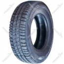 Pneuman WMA 195/70 R15 104Q