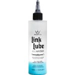 Peaty's Link Lube All-Weather 120 ml – Zboží Mobilmania