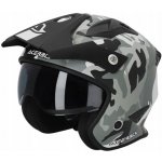 Acerbis Jet Aria 22-06 | Zboží Auto