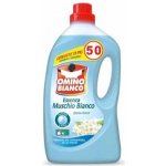 Omino Bianco Nature Fresh gel 50 PD 2 l – Sleviste.cz