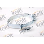 KRAFT AUTOMOTIVE 0551500 – Hledejceny.cz